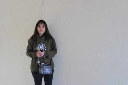 23 03 24  13 04 14 0