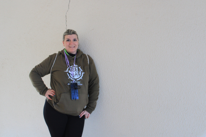 23 03 24  13 46 17 0