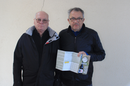 23 03 24  14 39 21 0