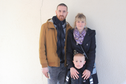 23 03 24  14 45 29 0