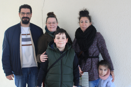 23 03 24  14 48 20 0