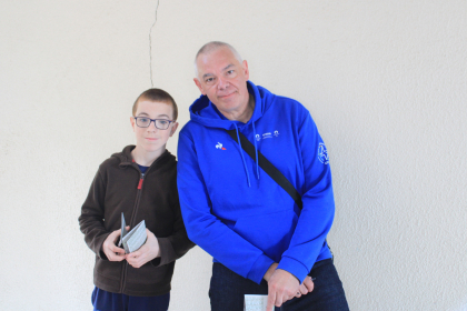 23 03 24  14 50 33 0