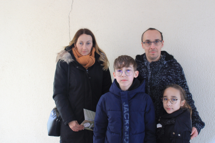 23 03 24  14 53 23 0