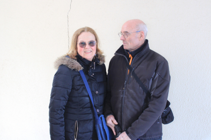 23 03 24  15 02 53 0