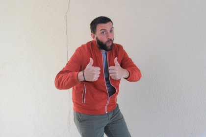 23 03 24  15 11 45 0