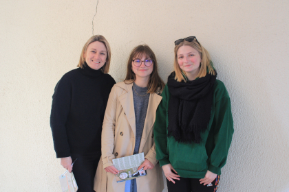 23 03 24  16 33 56 0