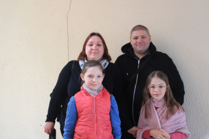 23 03 24  16 40 55 0