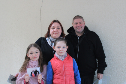 23 03 24  16 44 23 0