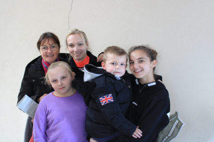 23 03 24  17 31 02 0