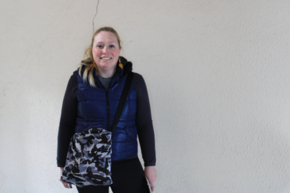 23 03 24  17 37 47 0