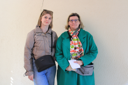 23 03 24  17 54 39 0