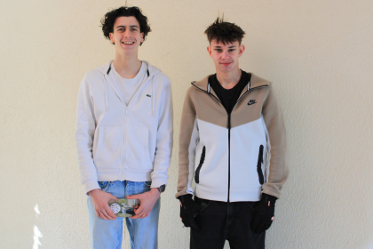 23 03 24  17 56 03 0