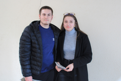 23 03 24  18 04 05 0