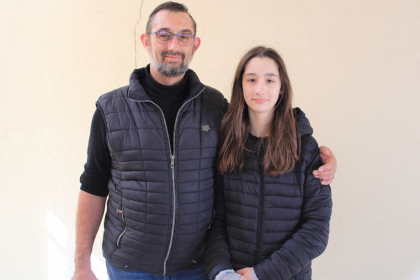 23 03 24  18 15 08 0