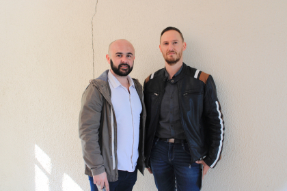 23 03 24  18 17 50 0