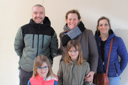 23 03 24  18 30 03 0