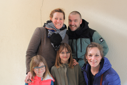 23 03 24  18 30 40 0