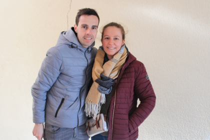 23 03 24  18 42 57 0