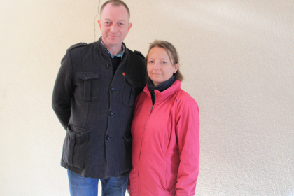 23 03 24  18 51 03 0