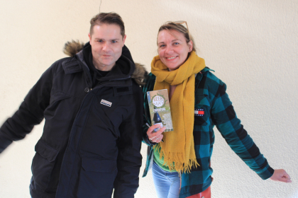 23 03 24  18 56 35 0