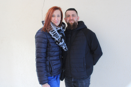 23 03 24  19 01 29 0