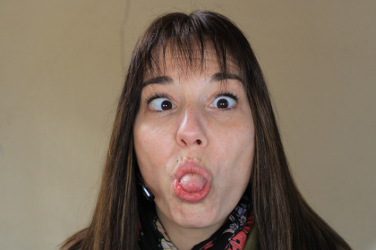 23 03 24  19 06 28 0