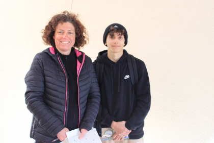 23 03 24  19 09 38 0