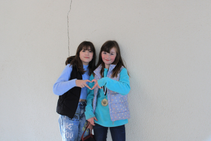 23 03 24  19 19 55 0