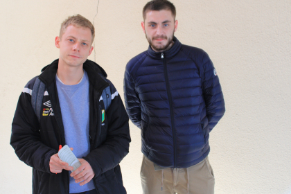 23 03 24  19 21 29 0