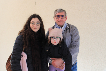 23 03 24  19 24 04 0