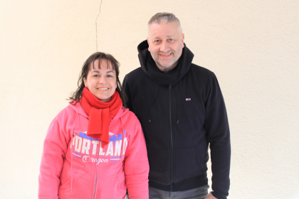 23 03 24  19 25 07 0