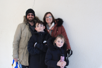 23 03 24  19 30 14 0