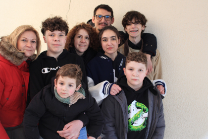 23 03 24  19 35 00 0