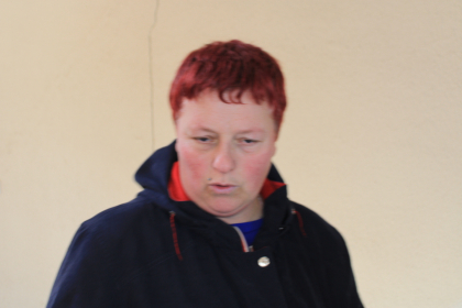 23 03 24  19 40 23 0