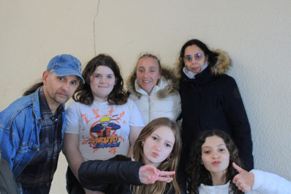 23 03 24  19 46 19 0