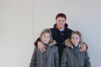 23 03 24  19 48 34 0