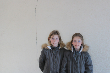 23 03 24  19 49 05 0