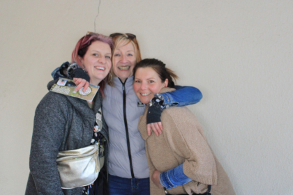 23 03 24  20 14 16 0