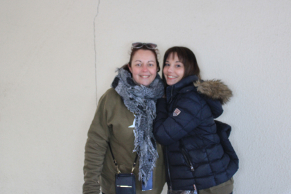 23 03 24  20 18 36 0