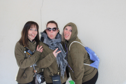 23 03 24  20 27 00 0