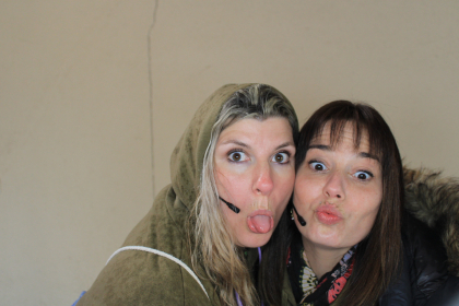 23 03 24  20 28 16 0