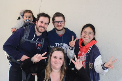 23 03 24  20 29 51 0