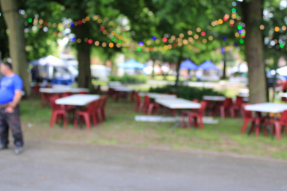 25 05 24  19 36 08 0