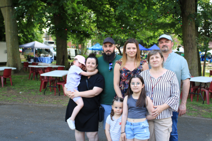 25 05 24  20 22 01 0