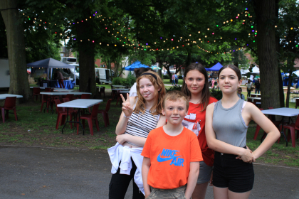 25 05 24  20 42 40 0