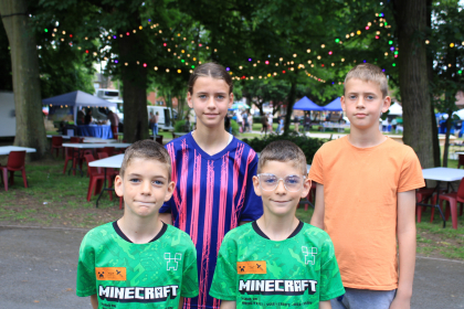 25 05 24  20 44 16 0