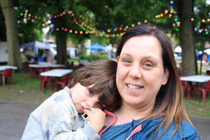 25 05 24  20 50 19 0