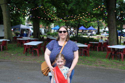 25 05 24  20 52 50 0