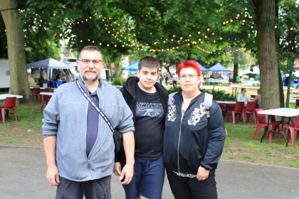 25 05 24  20 53 36 0