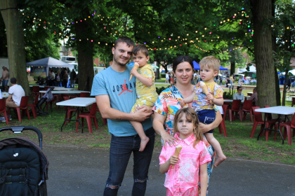 25 05 24  20 55 17 0